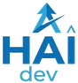 HOPEFUL ASPIRATIONS INDUSTRIES
